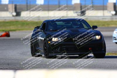 media/Dec-03-2022-Speed Ventures (Sat) [[ffecf23fdb]]/Yellow Group/Session 3 (Turn 5)/